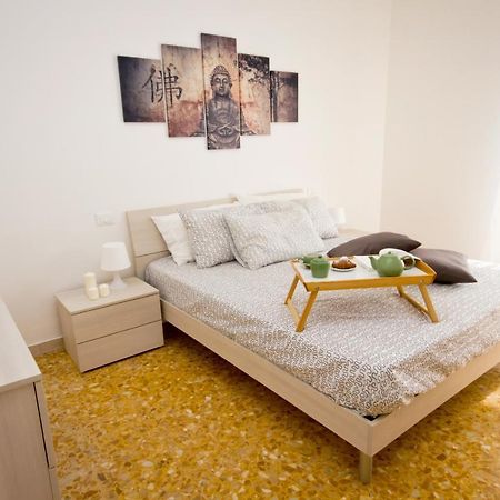 Ferienwohnung Apt Luminoso, Spazioso Con Aria Condiz E Bici Viareggio Exterior foto